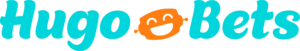 Hugo Bets